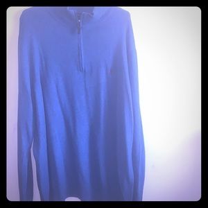 Men Ralph Lauren Sweater